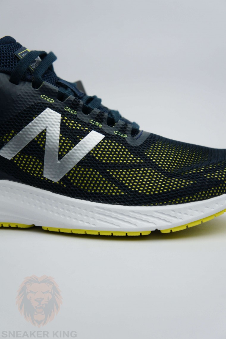 Кросівки New Balance w 490 LL6